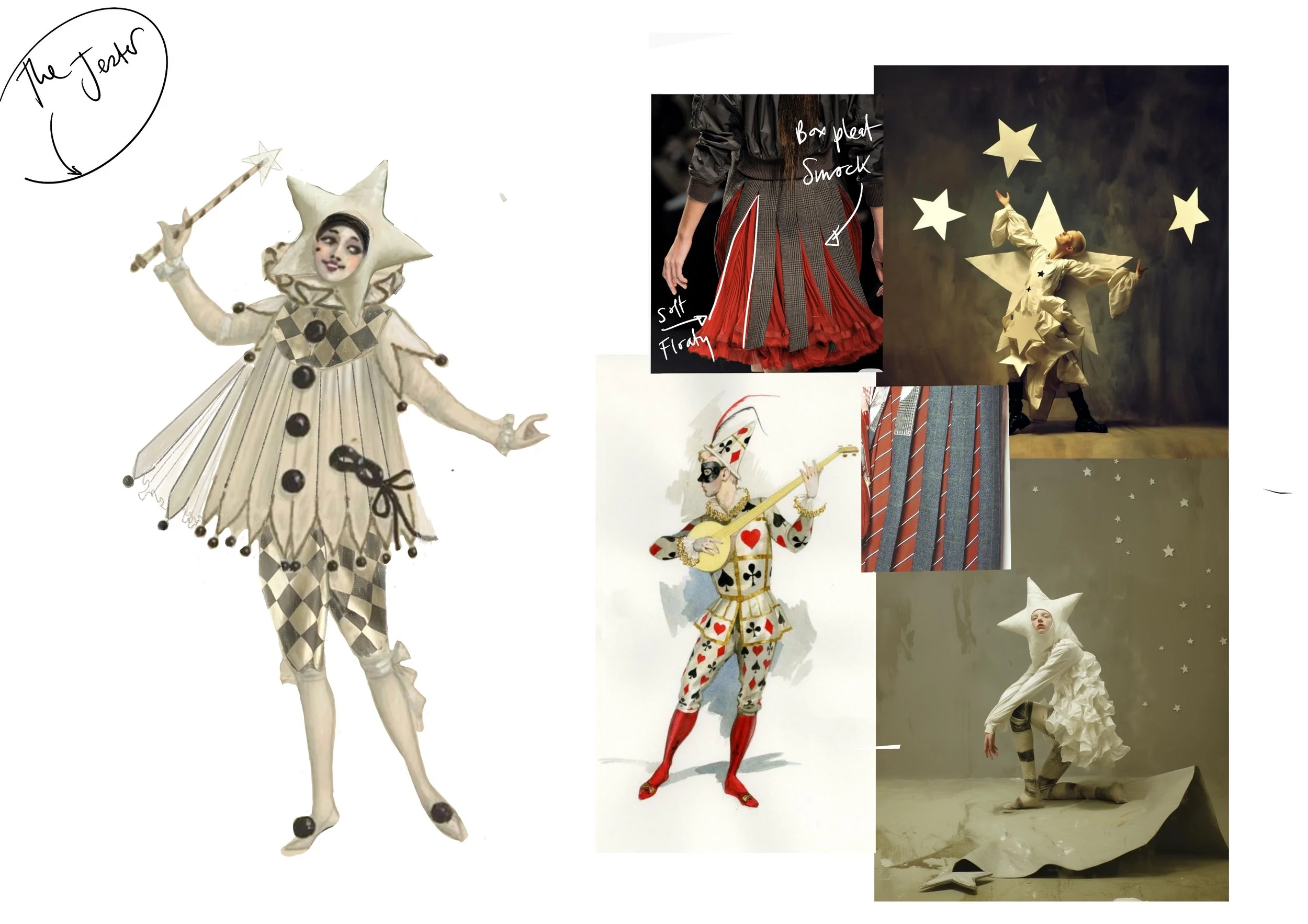 Untitled_Artwork 56.jpg