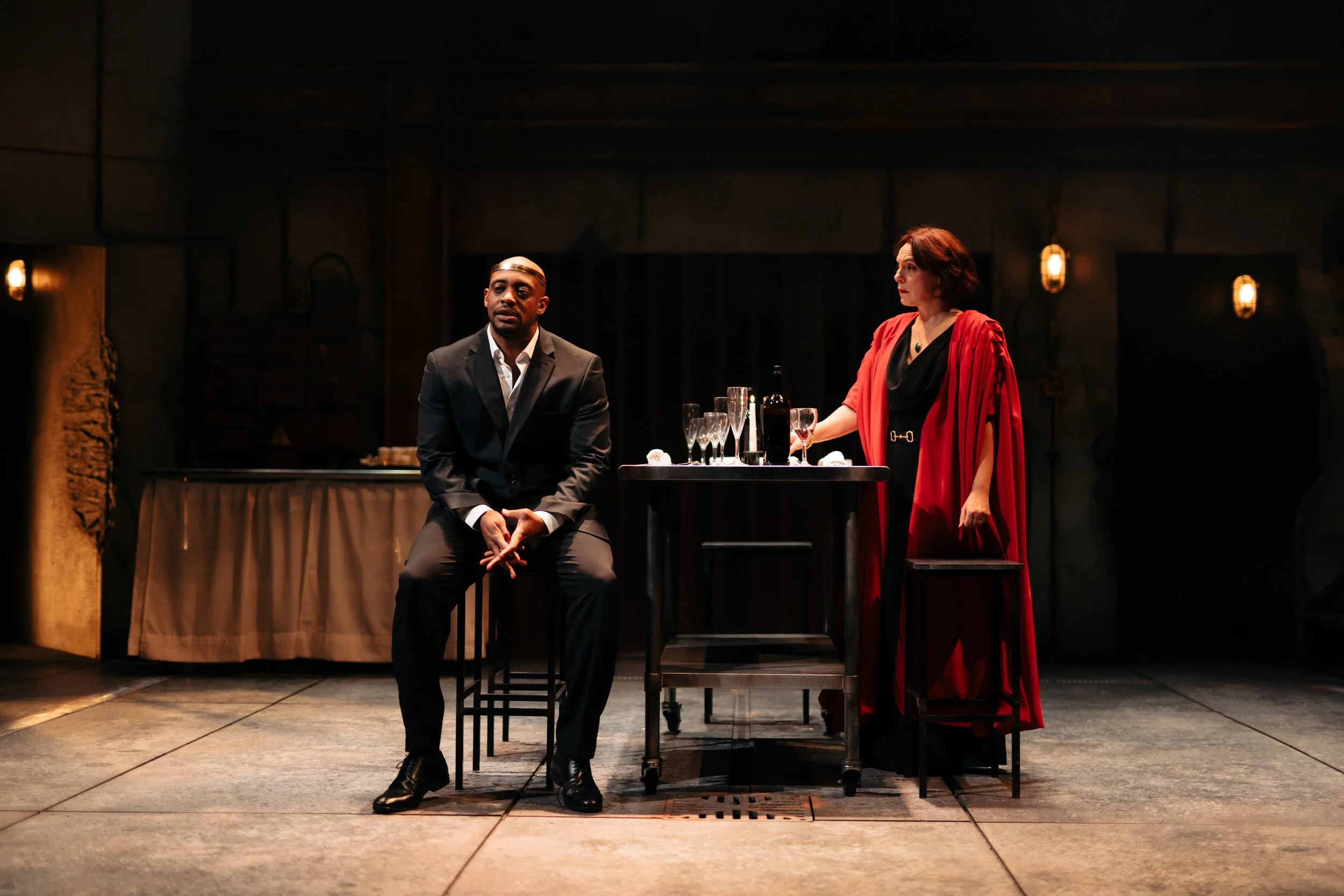 Hull Truck - Macbeth-184.jpg