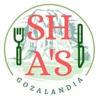 Sha's Restaurant