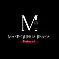 Marisqueria Jibara Restaurant