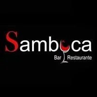 Sambuca Bar Restaurante