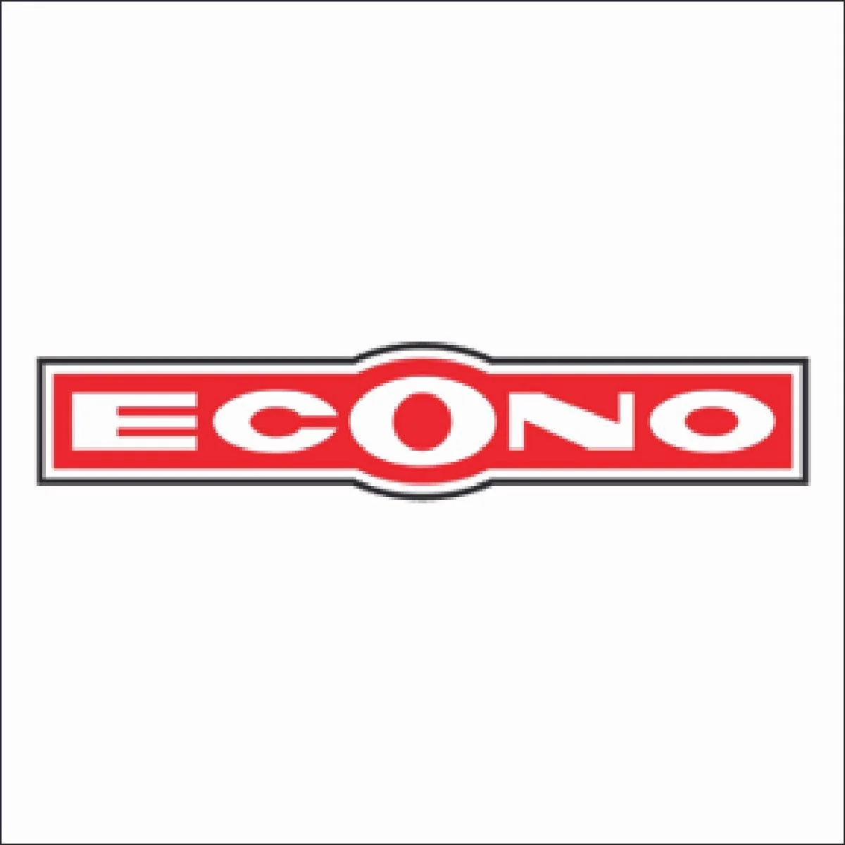 Supermercados Econo
