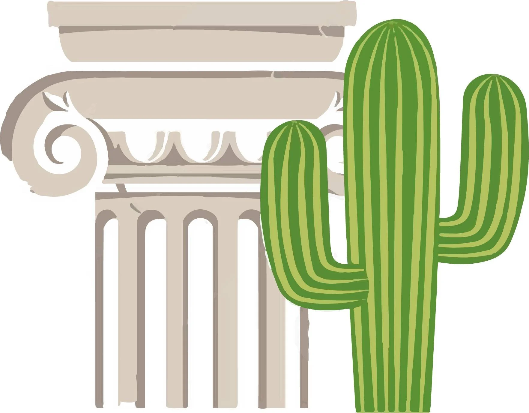 Gréxico 