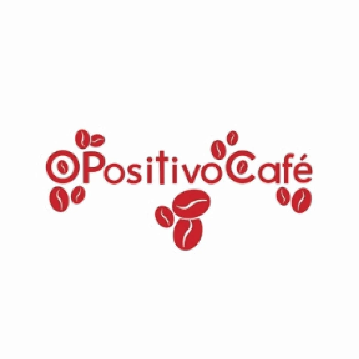 Positivo Café