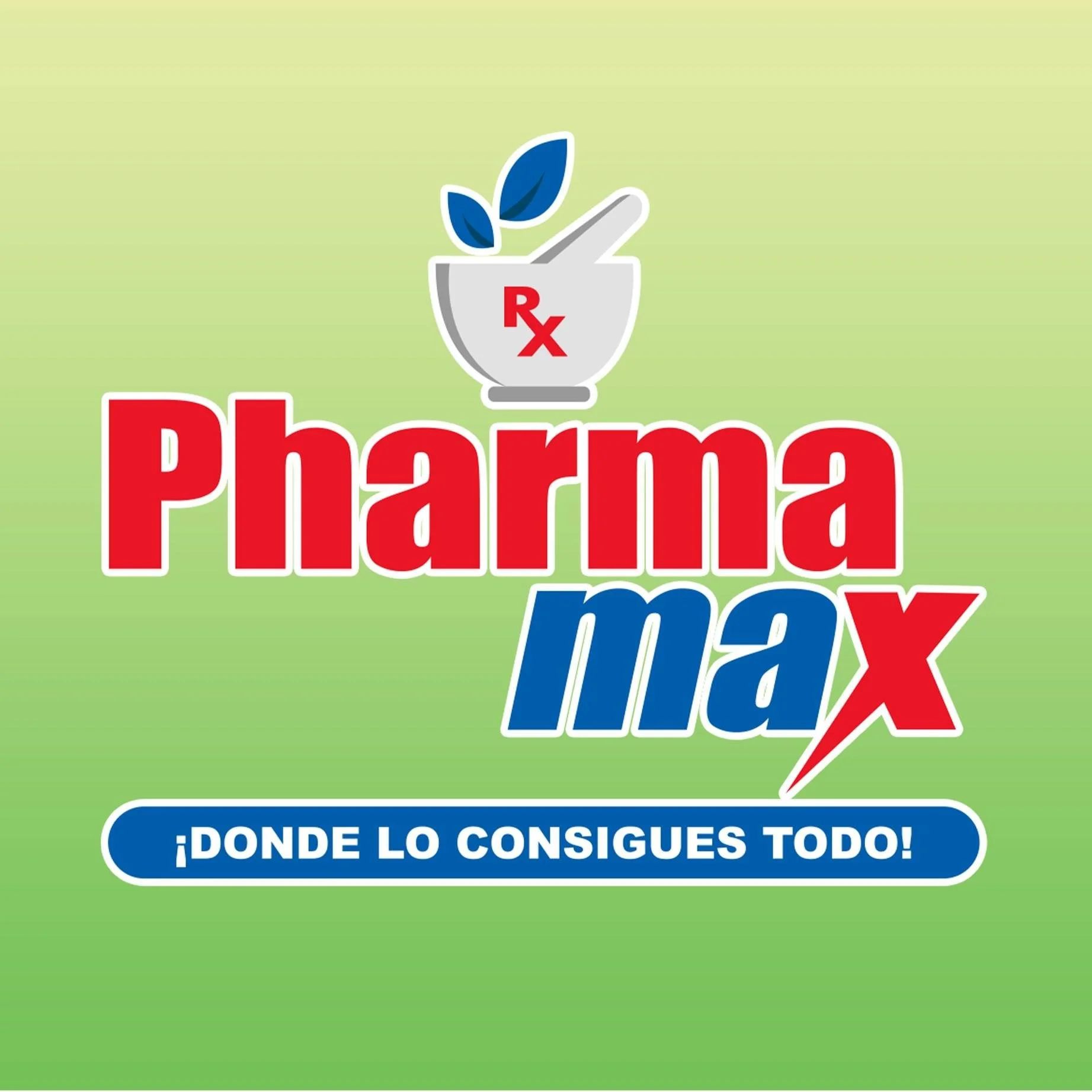 Pharmamax