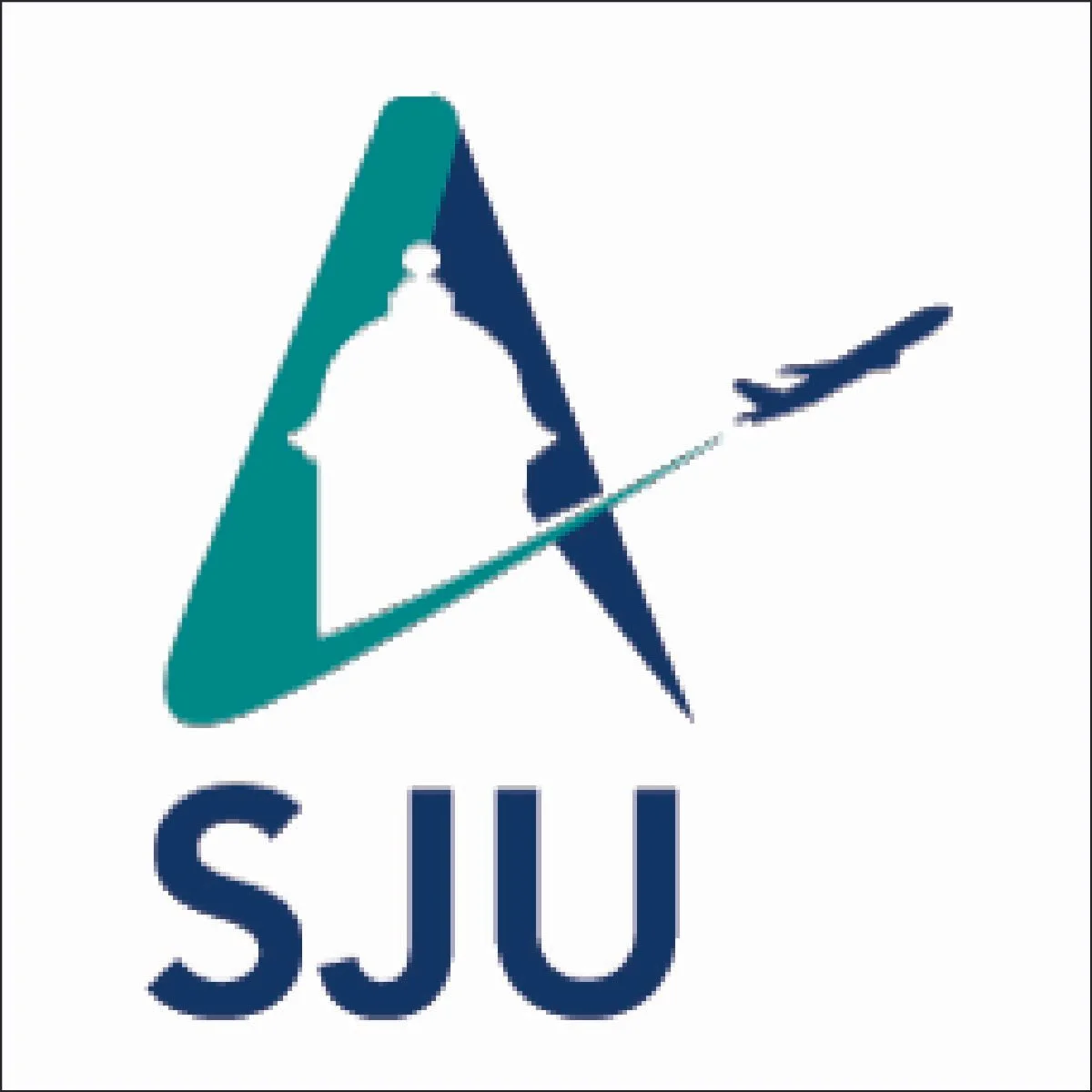San Juan Airport