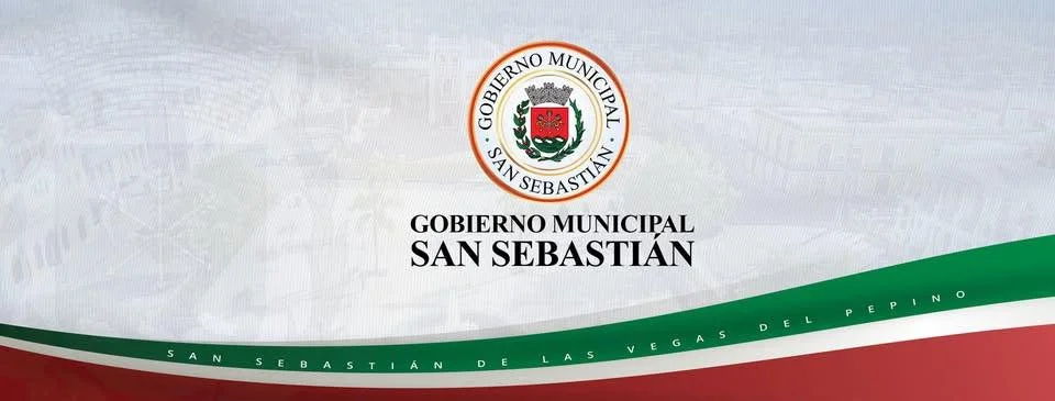 Municipio de San Sebastián 