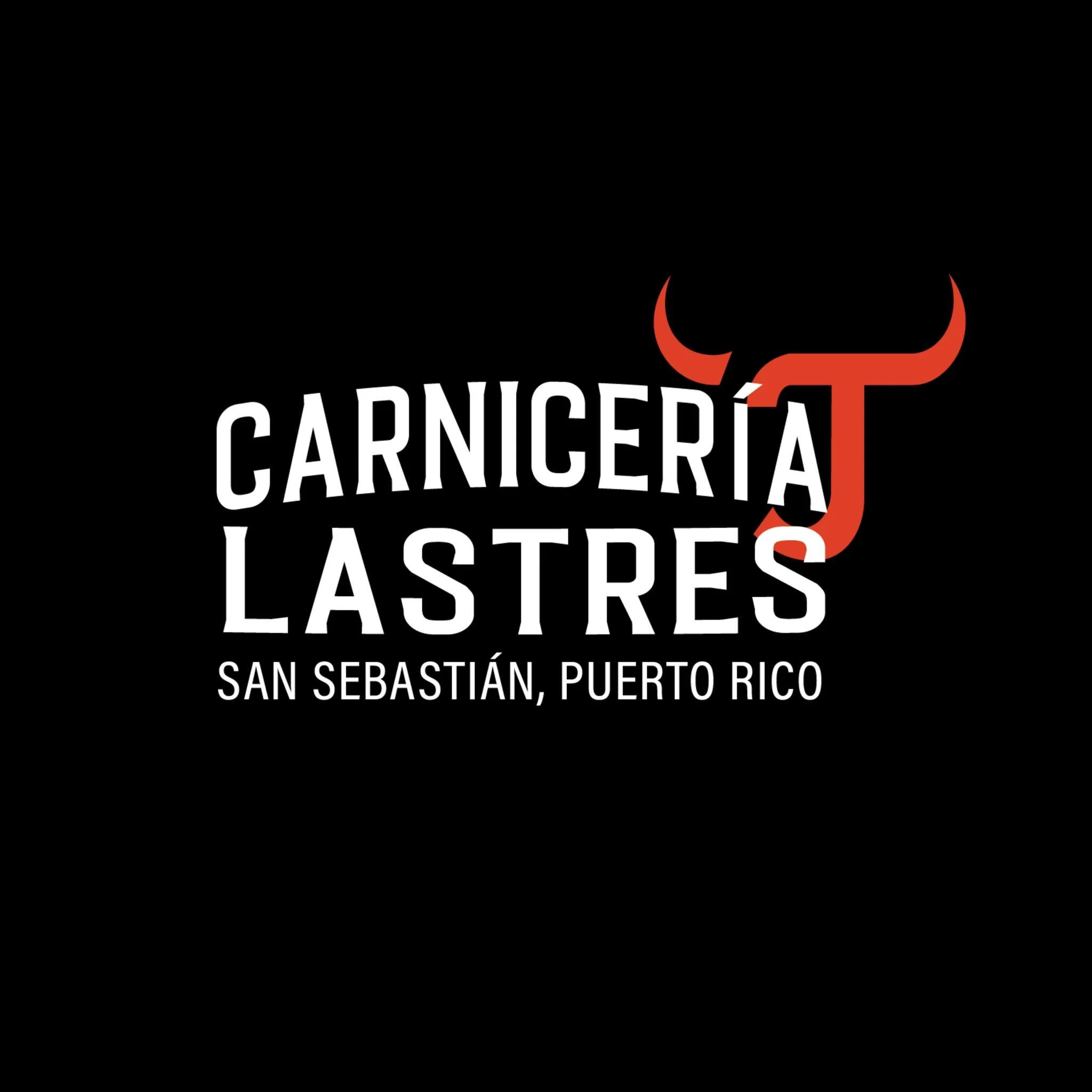Carnicería Rancho Las Tres J 