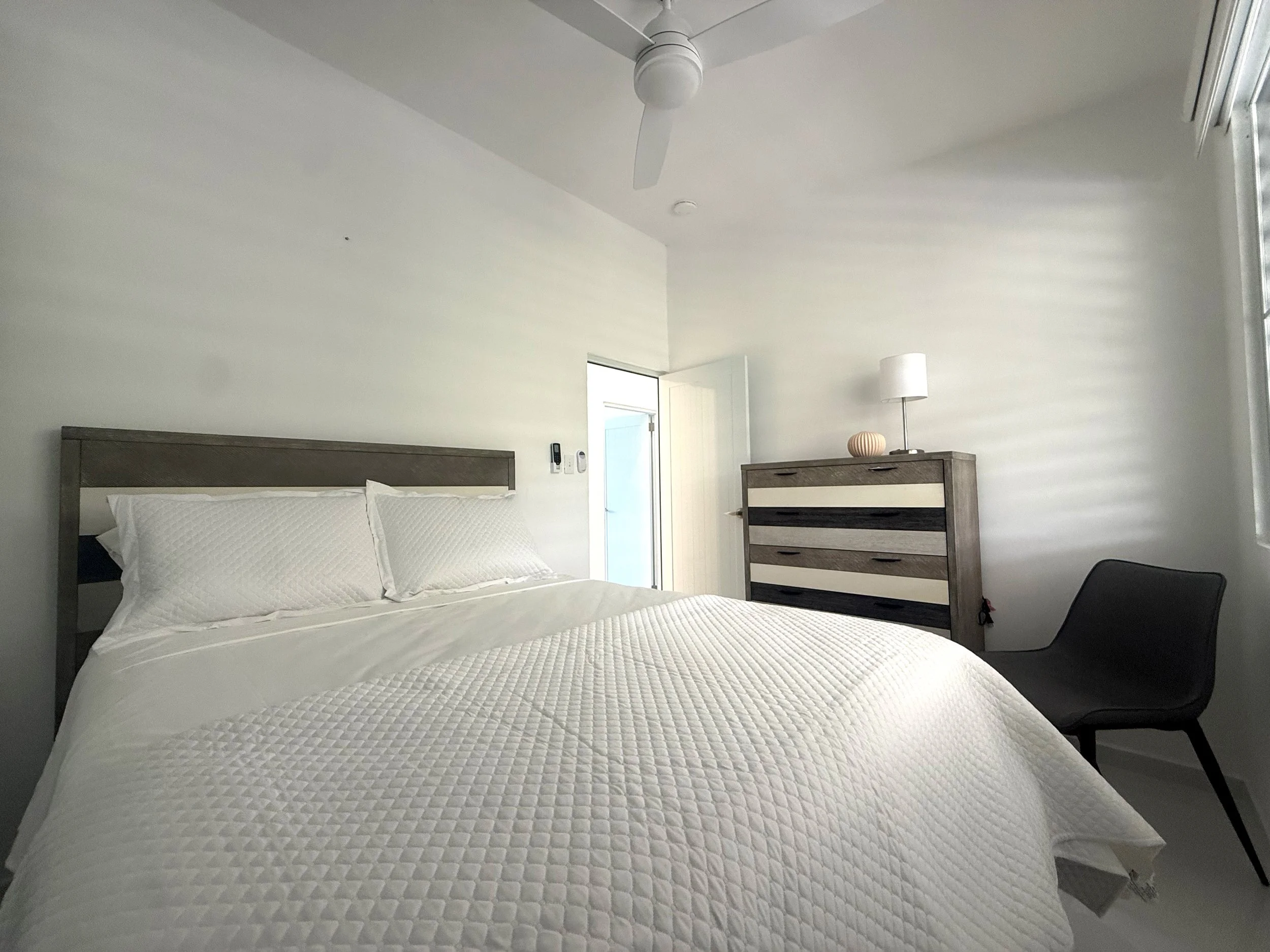 Bedroom 2 (Copy)