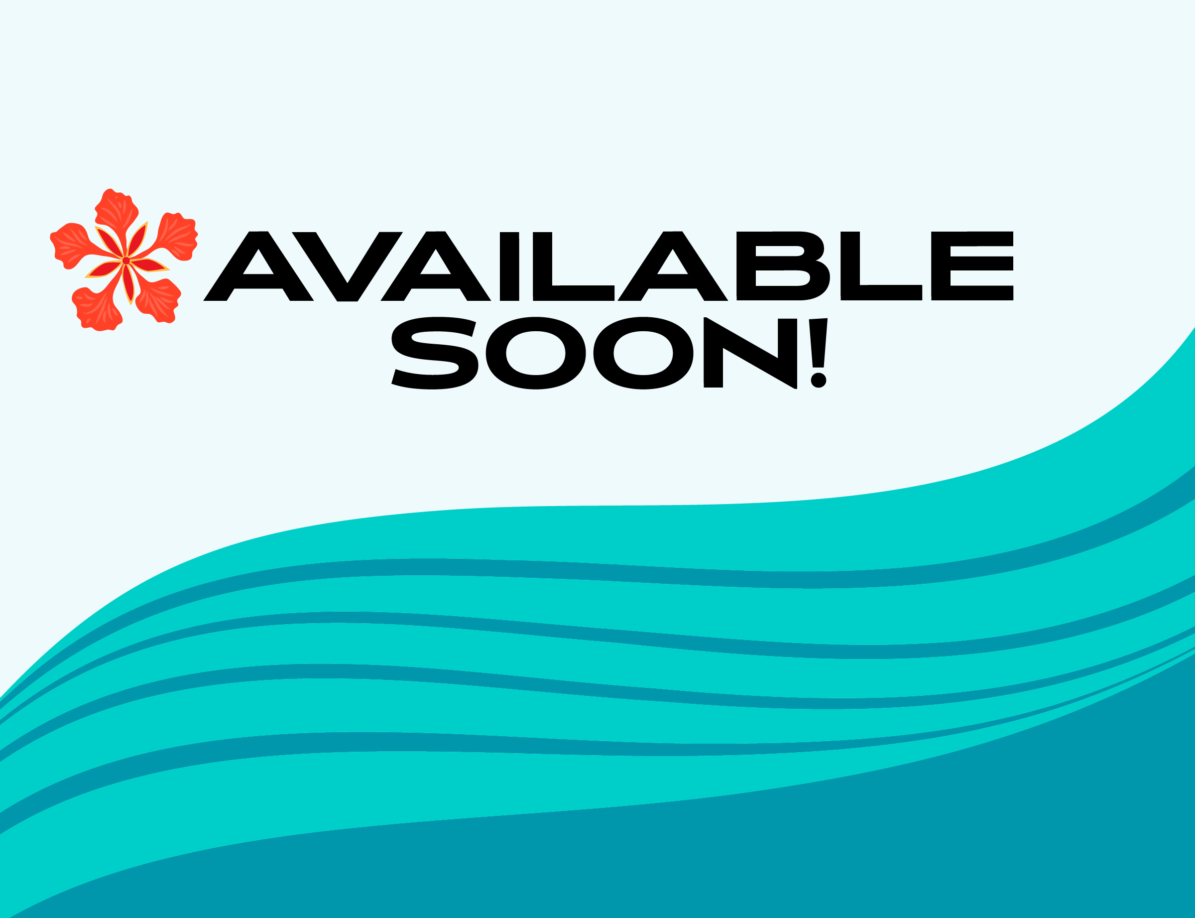 Cascada Calm available soon 2.png