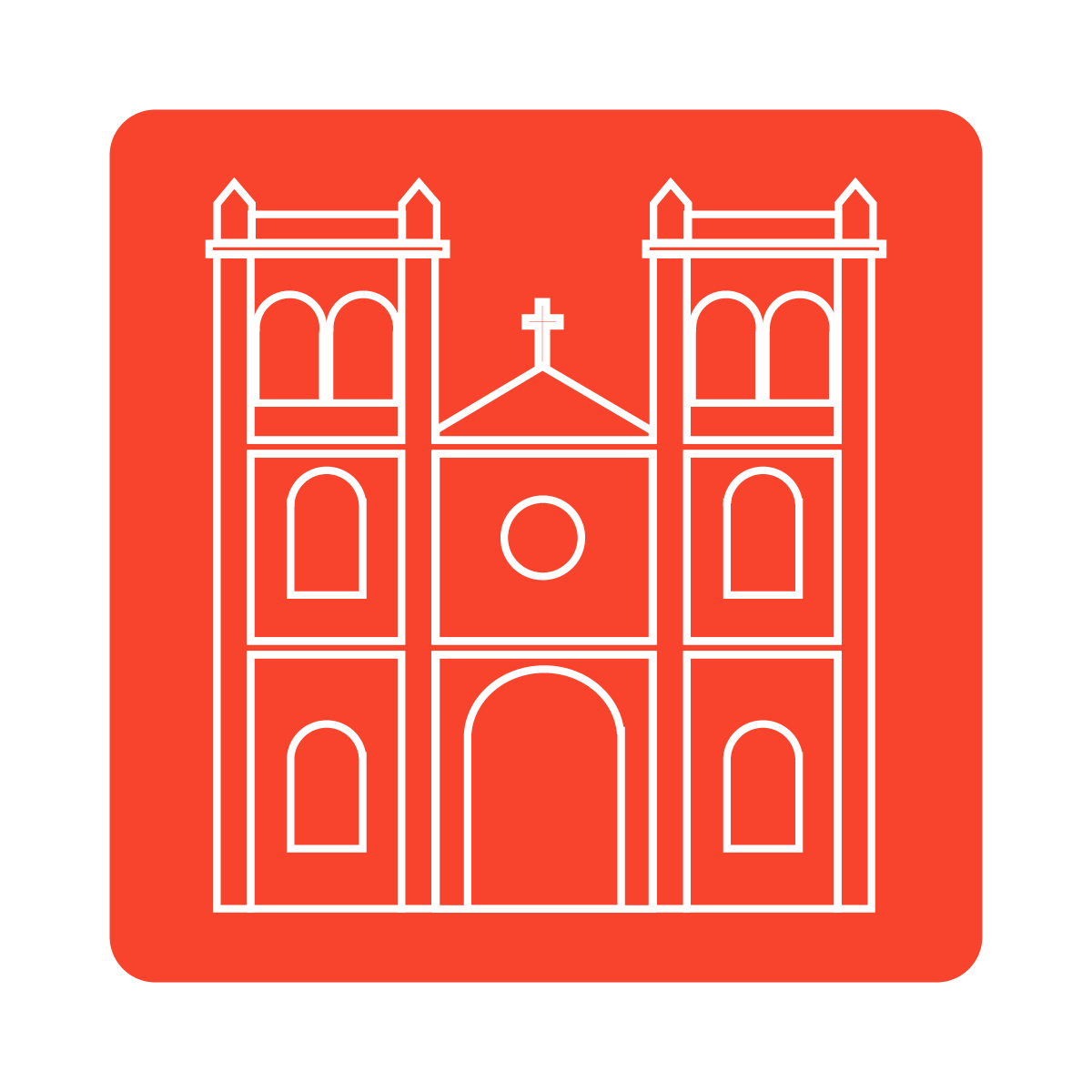 San Sebastián historic center and cultural attractions