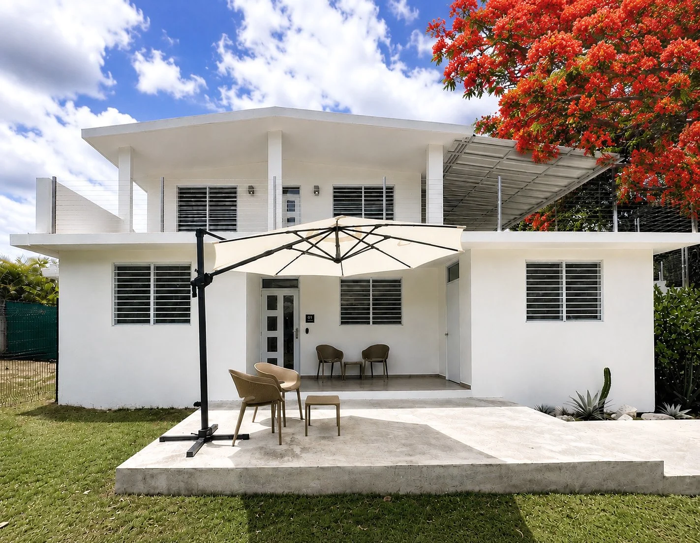 Casa-Gozalandia-vacation-rental-san-sebastian-puerto-rico.jpg