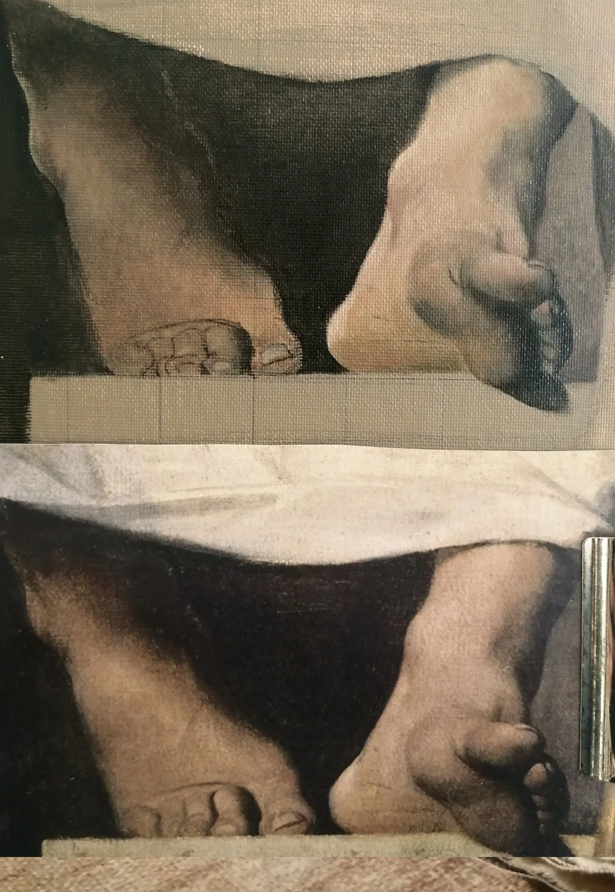 Copies_3.jpg