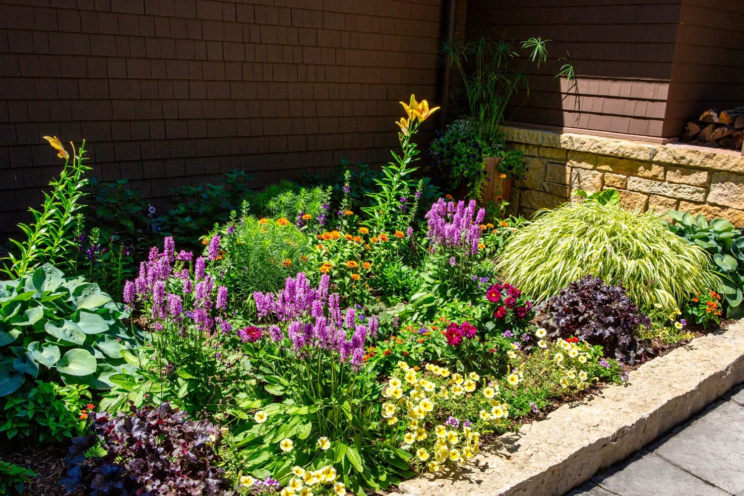 garden entrance-0157-psd.jpg