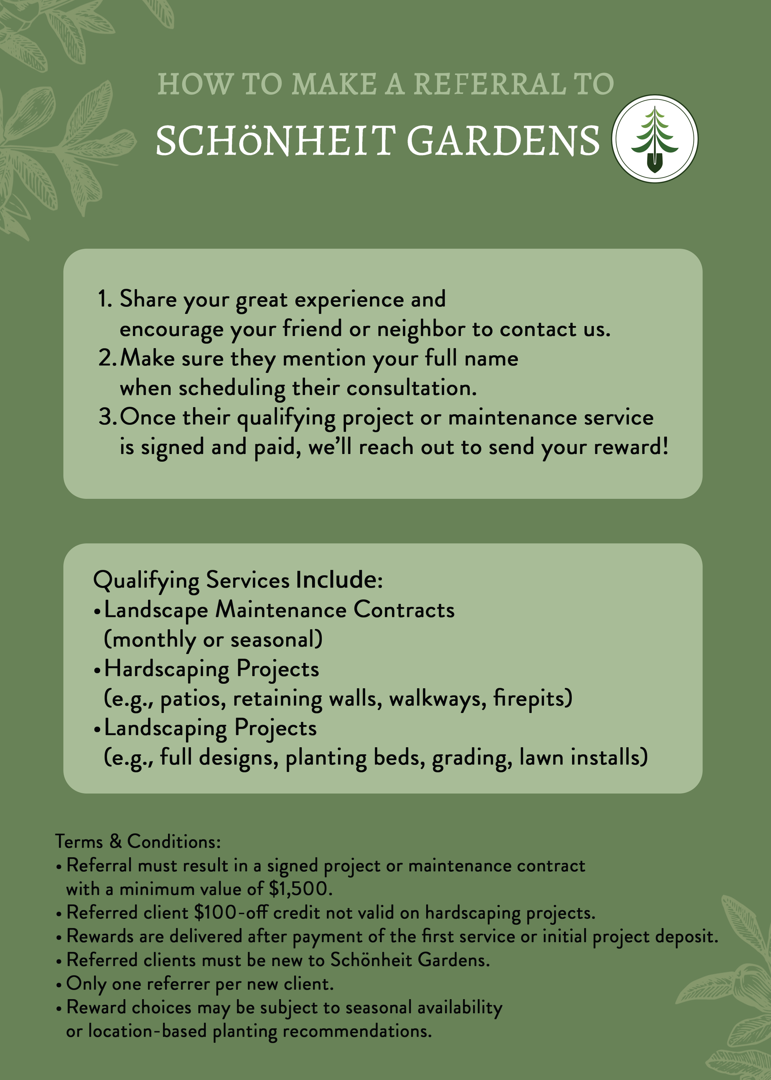 Referral Program Flyer_Page_2.png