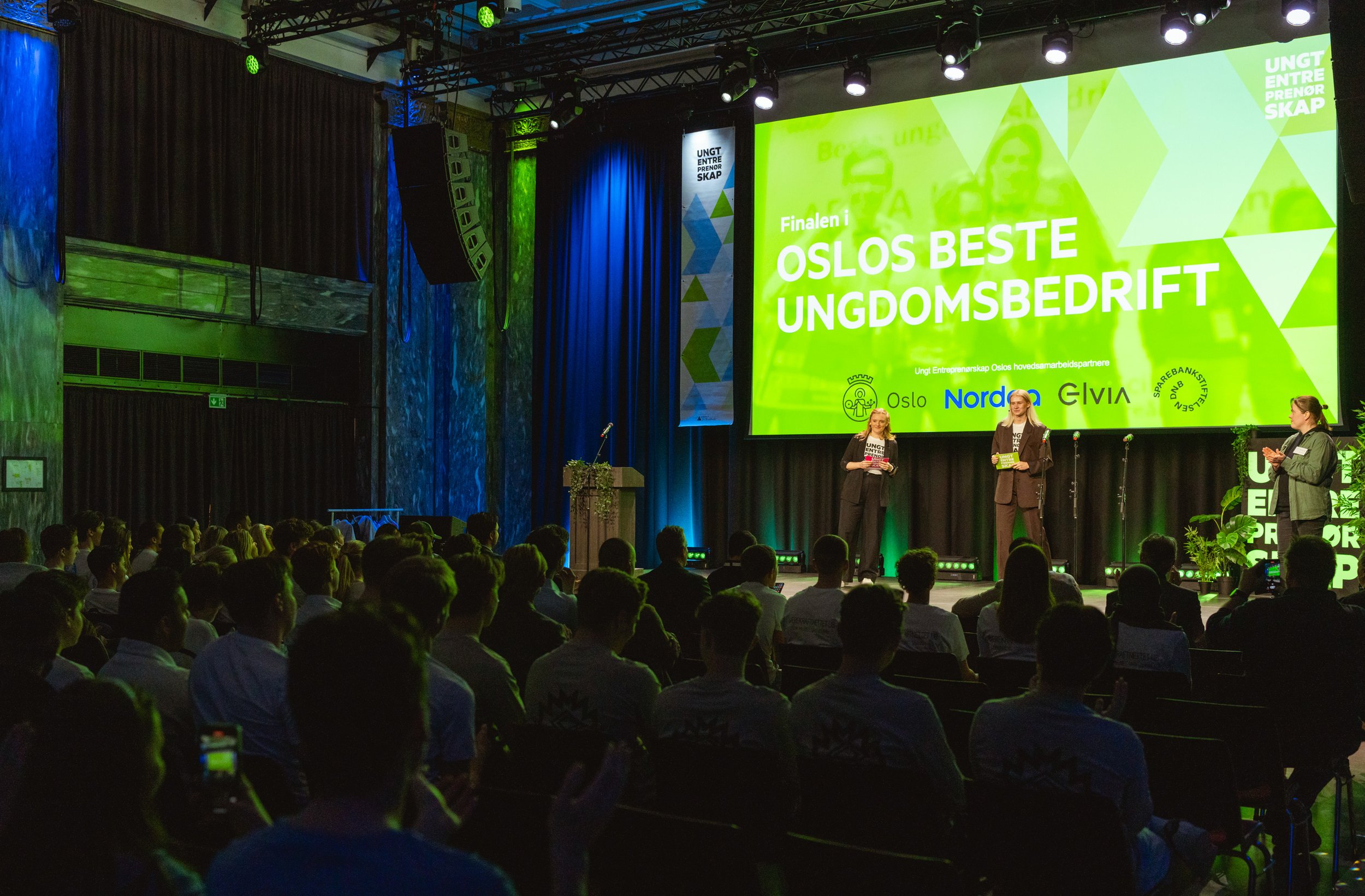 UE-OM-UB-Andre Nesheim-03175-.jpg