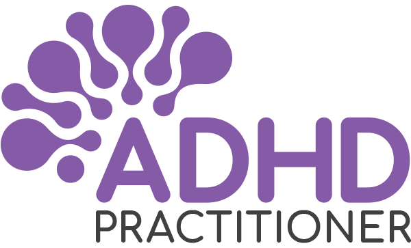 ADHD_PRACTITIONER_aligned-300dpi.png