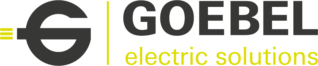 Goebel Electric Solutions