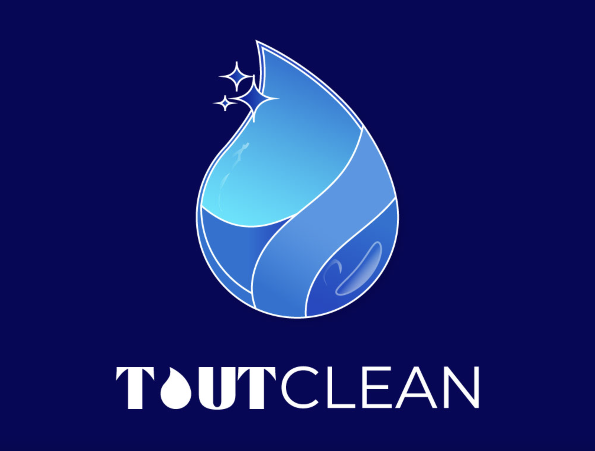 ToutClean-Logo.png