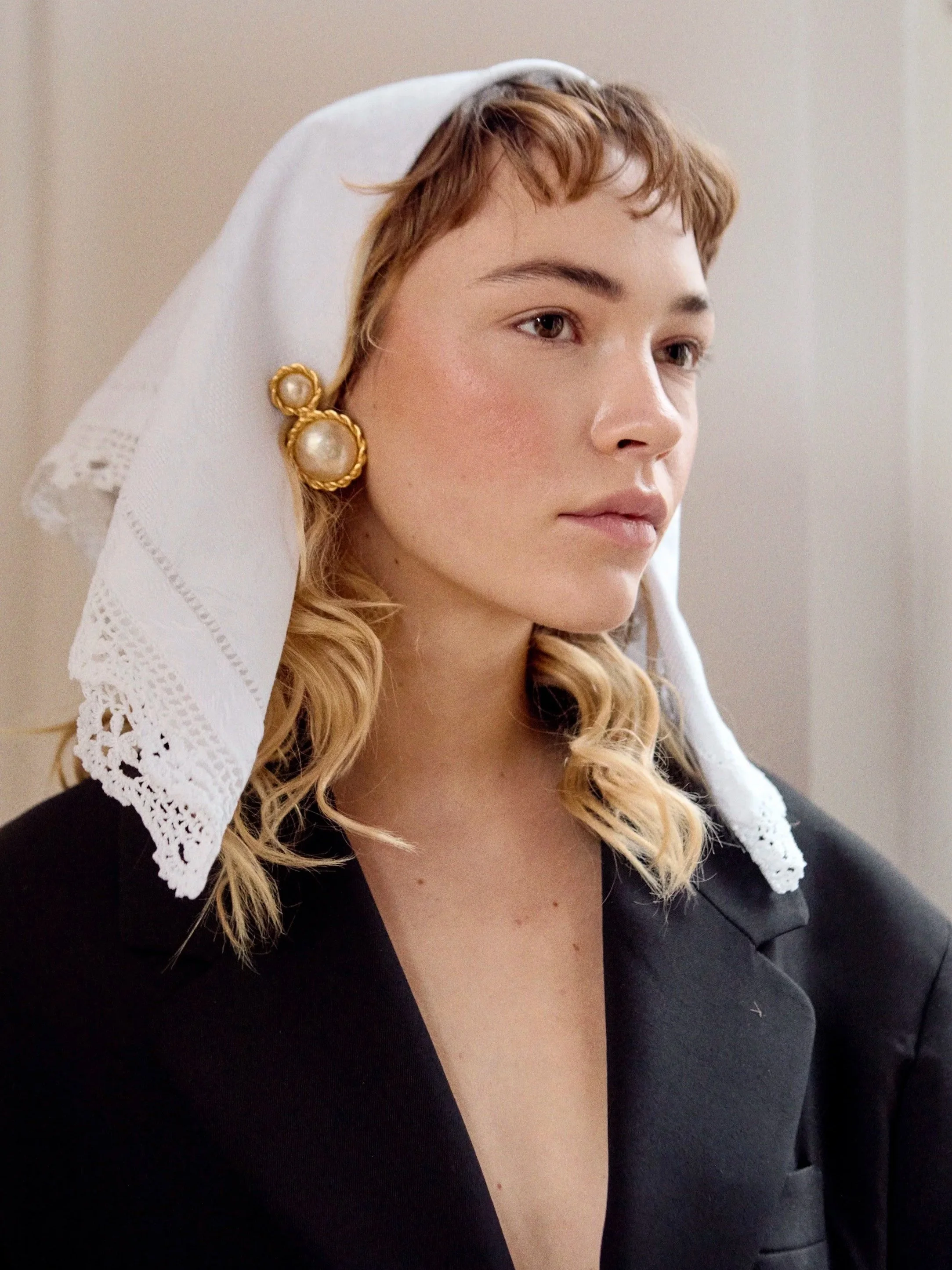 Editorial Styling, Fashion Stylist, Styling für Fotoshootings