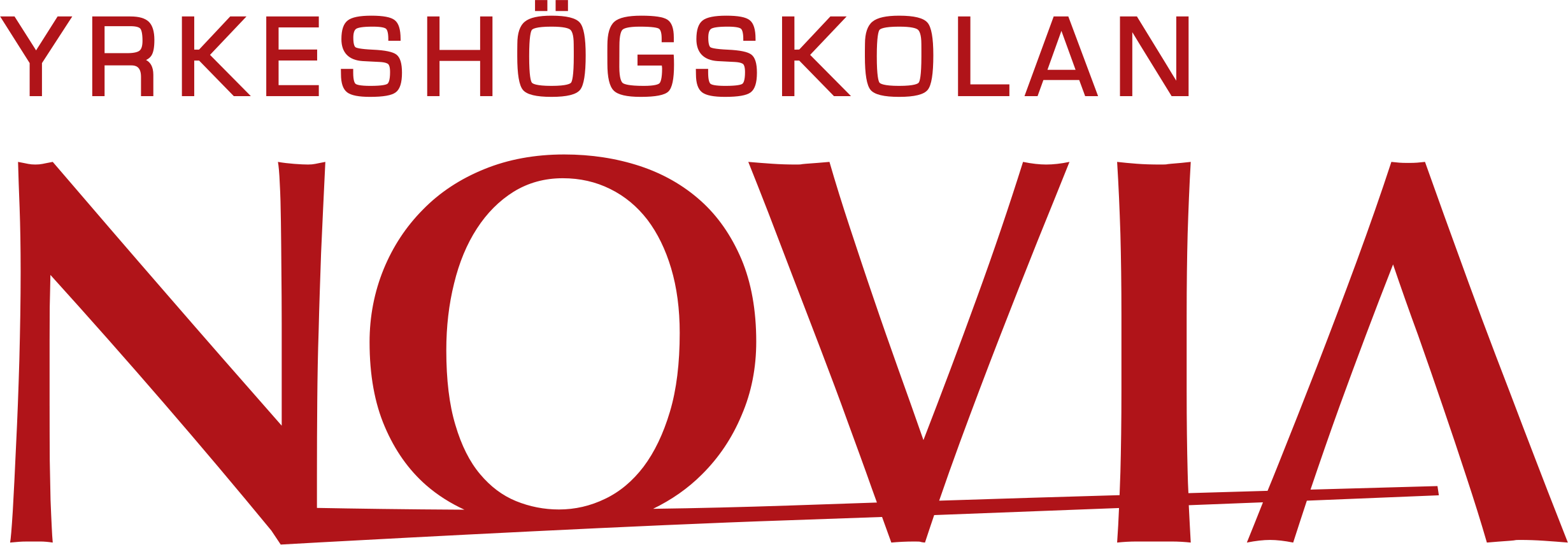 Yrkeshögskolan_Novia_logo_crop.png