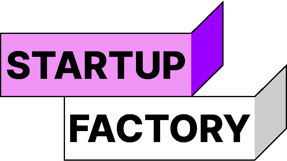 startupfactory_logo_color.png