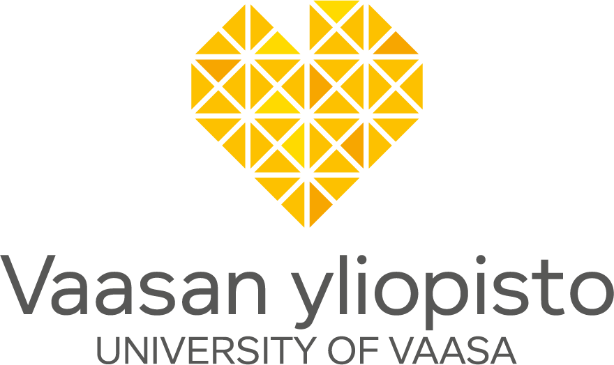 Vaasan-Yliopisto-logo-pysty-crop.png