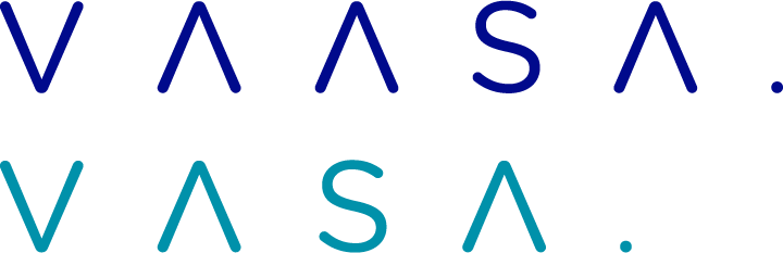 vaasa_vasa_rgb_v01.png