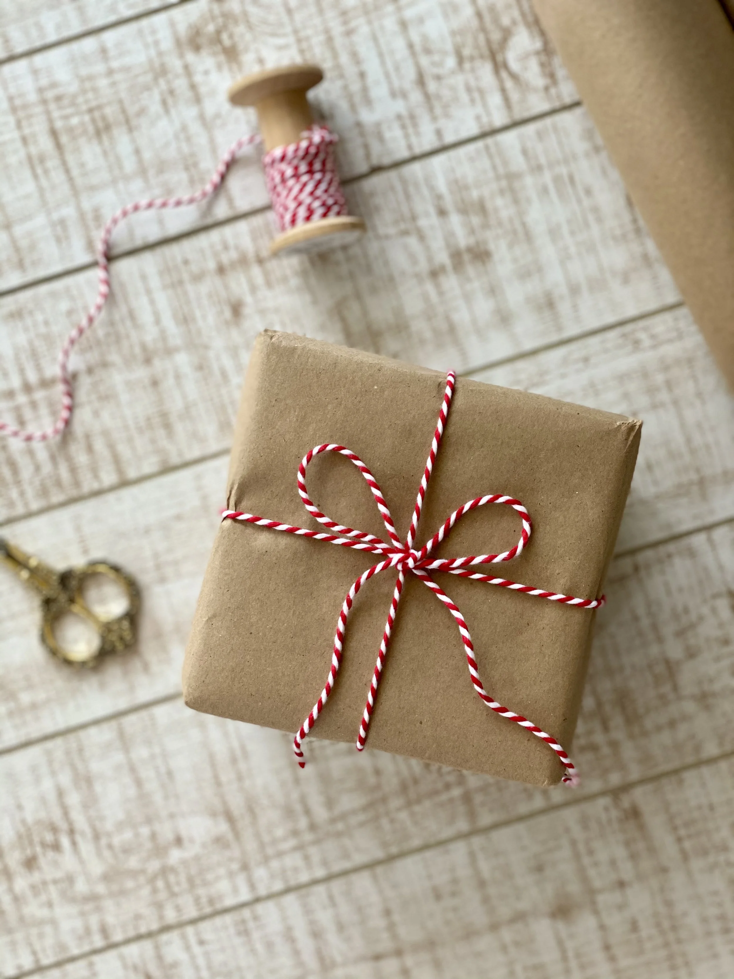 Jacksonville’s Holiday Gift Guide