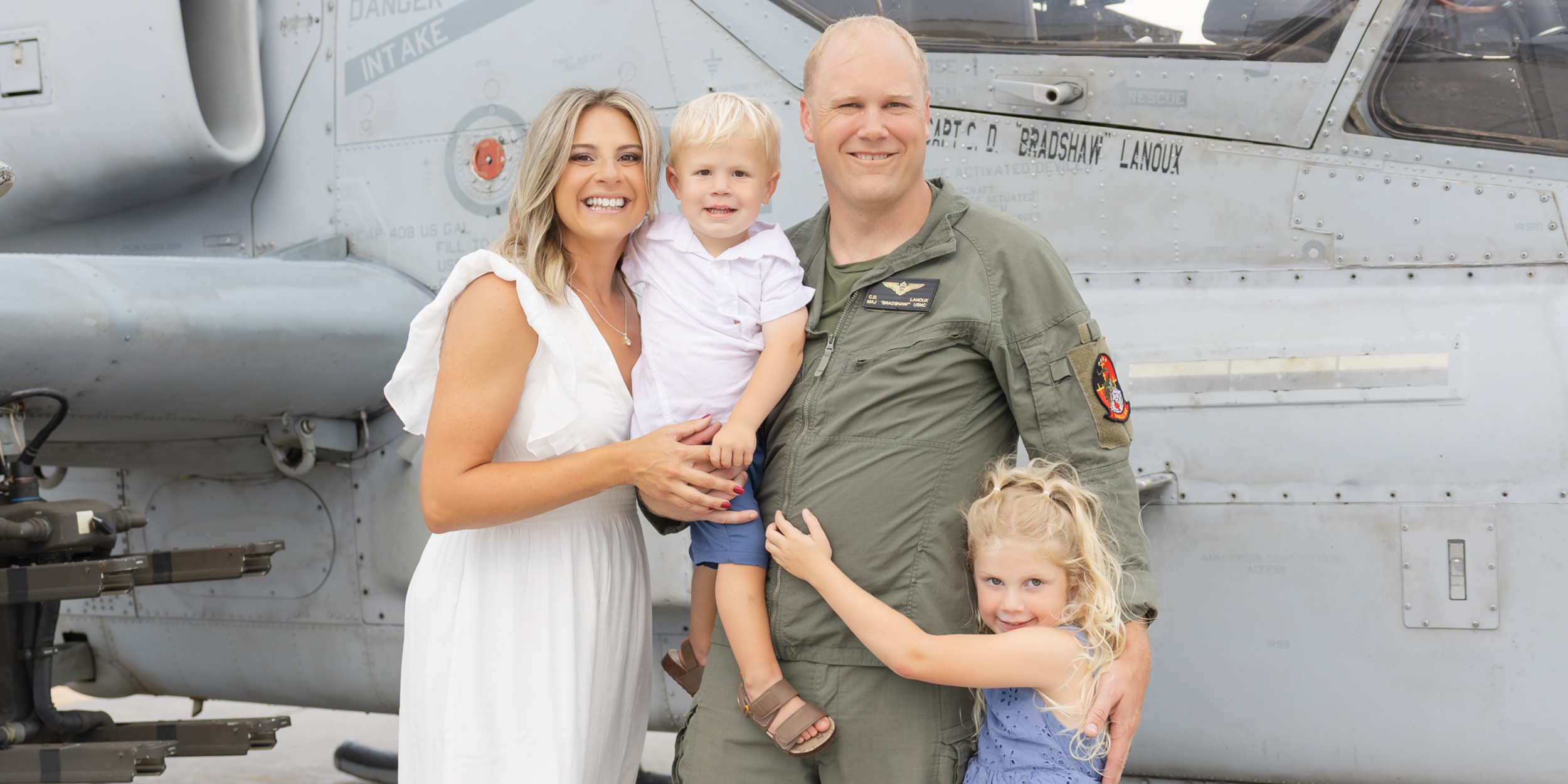 Why Family Photos Are Worth Printing