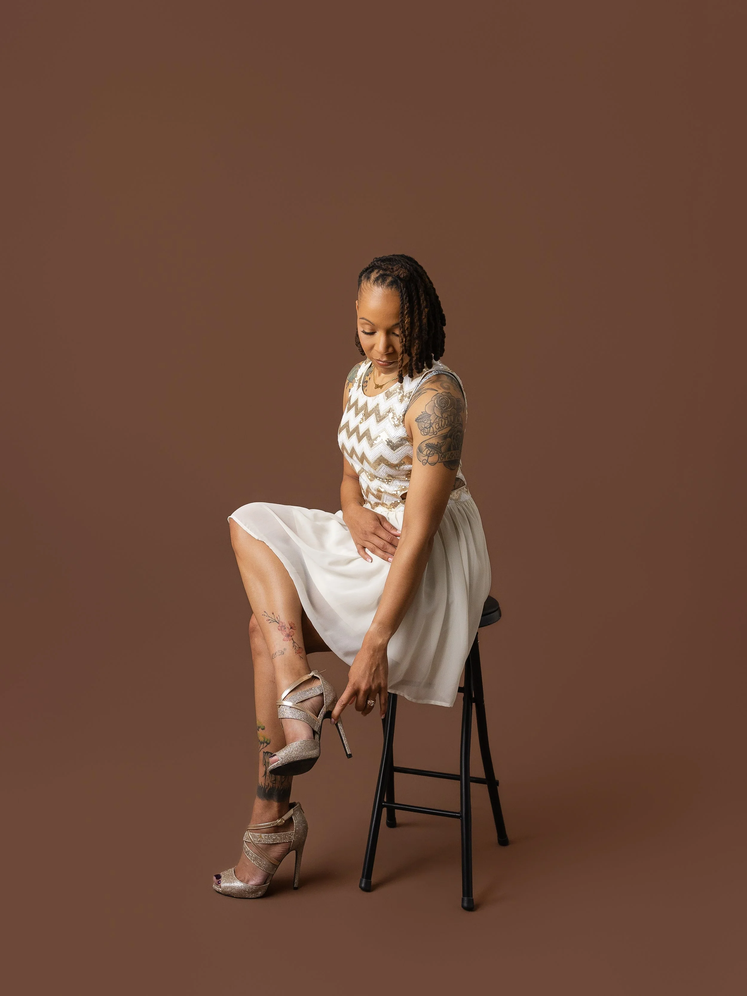 Ebony-4.jpg