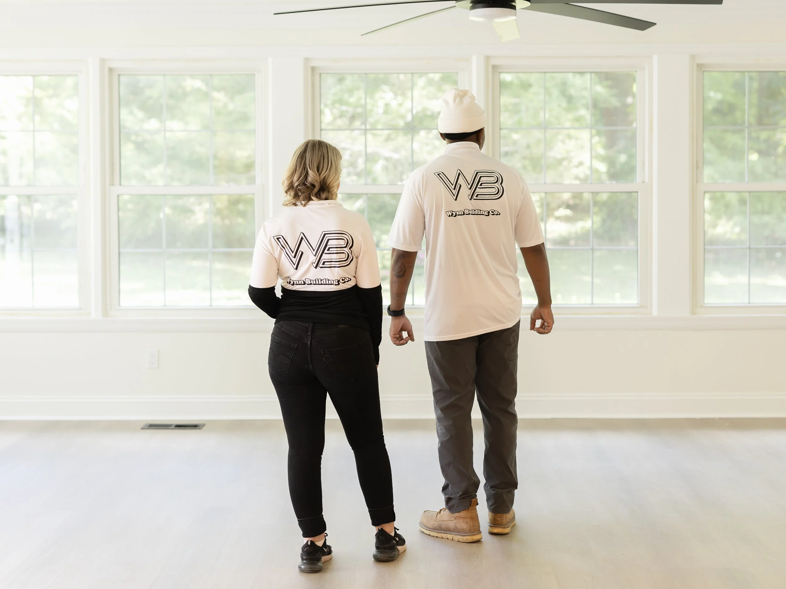 Jacksaonville north carolina branding photos by storm pierre photography