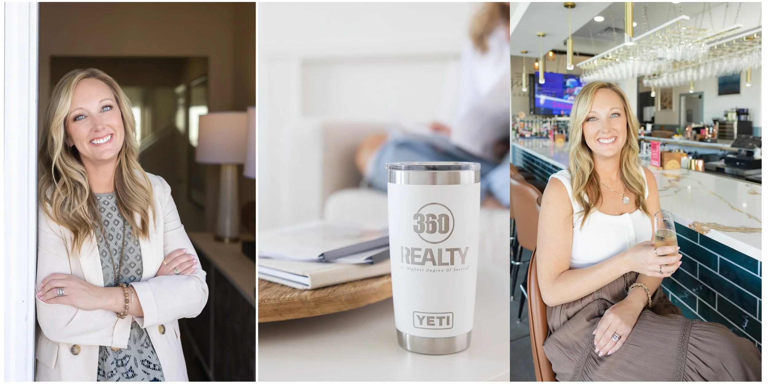 headshots in jacksonville and wilmington north carolina