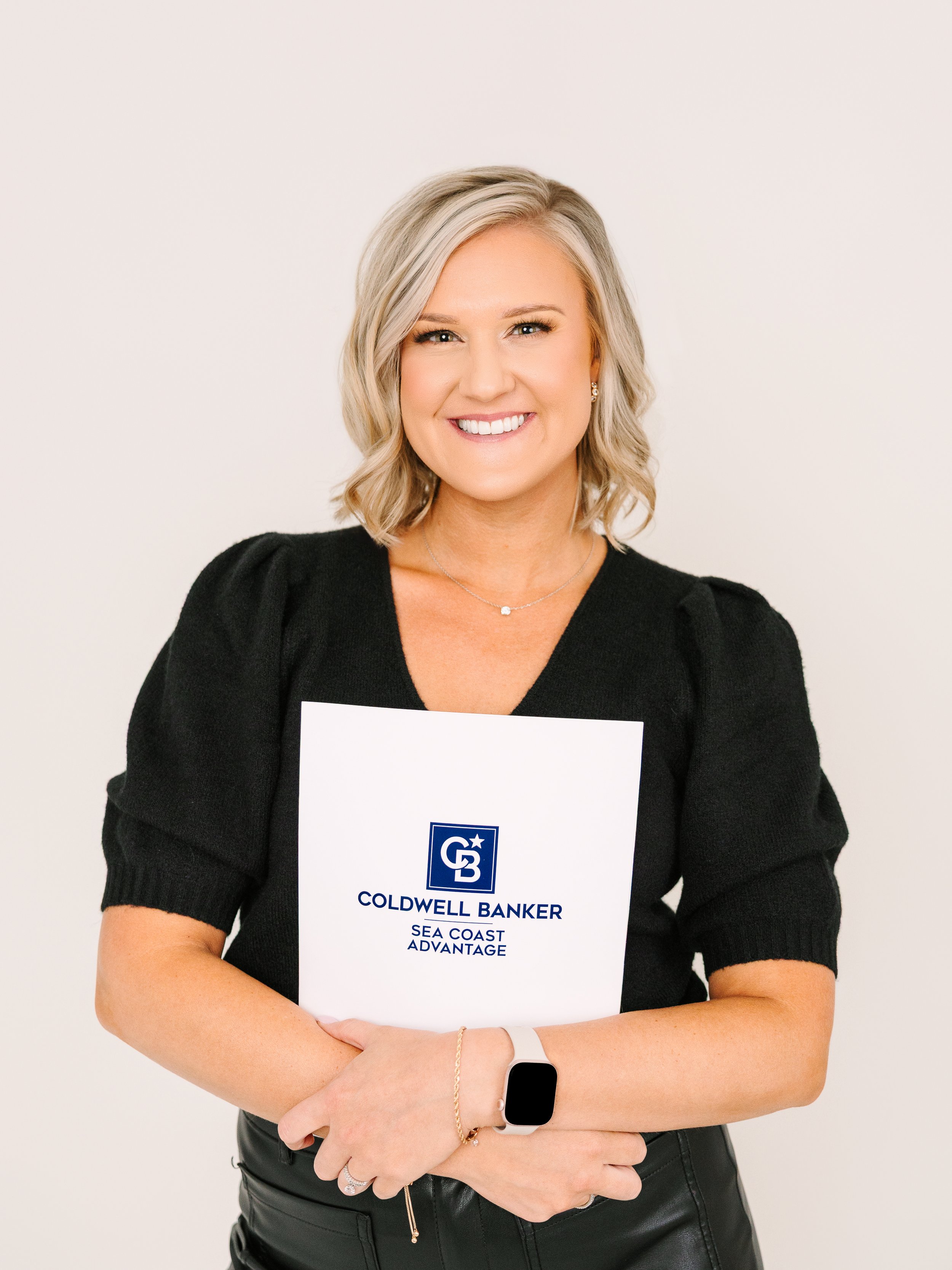 headshot photography in jacksonville, north carolina
