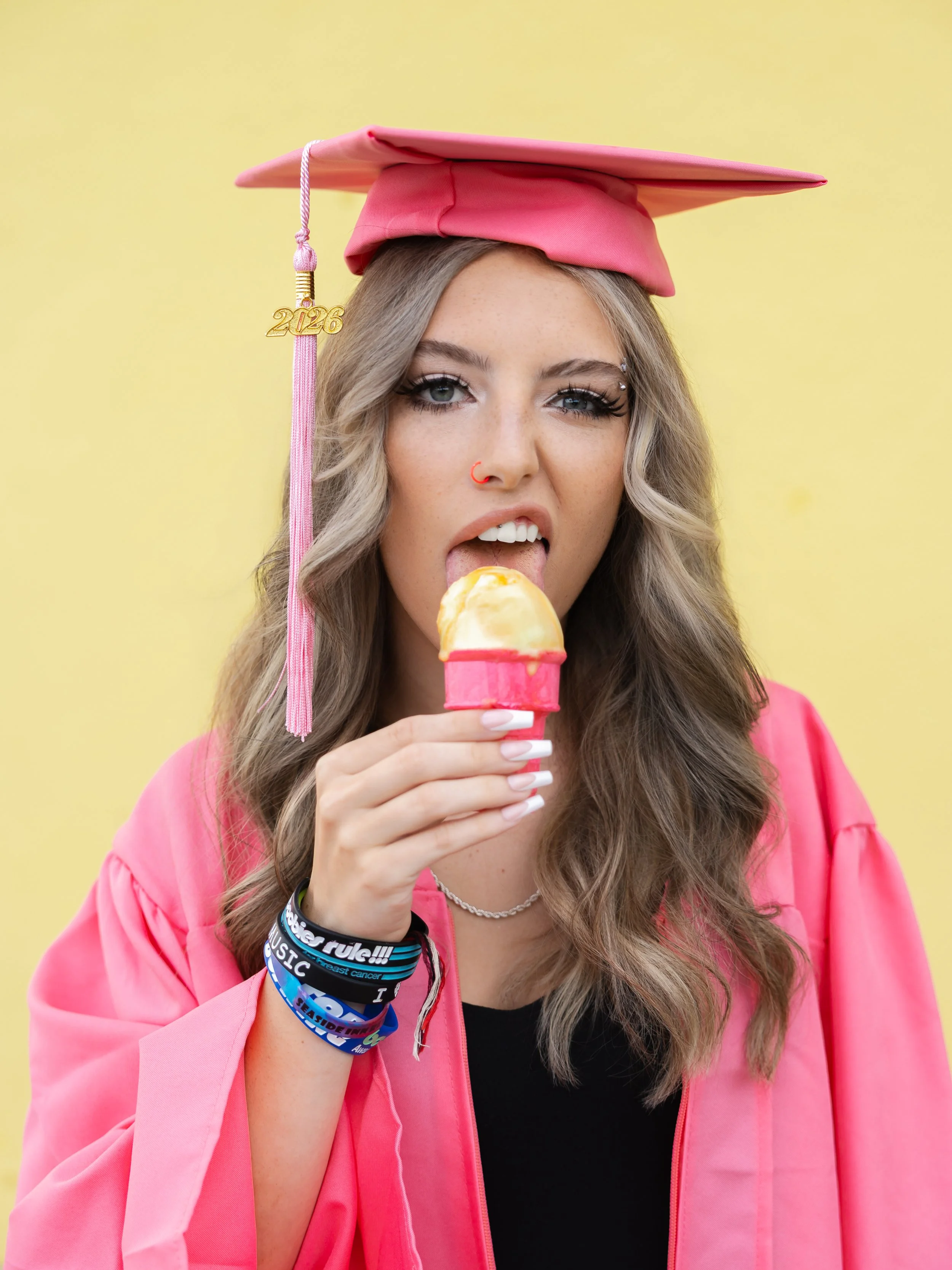 Caylee-10.jpg