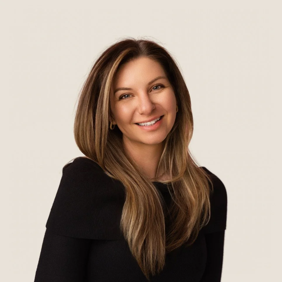 Storm Pierre, Photographer and business owner of Storm Pierre Photography in Jacksonville, North Carolina