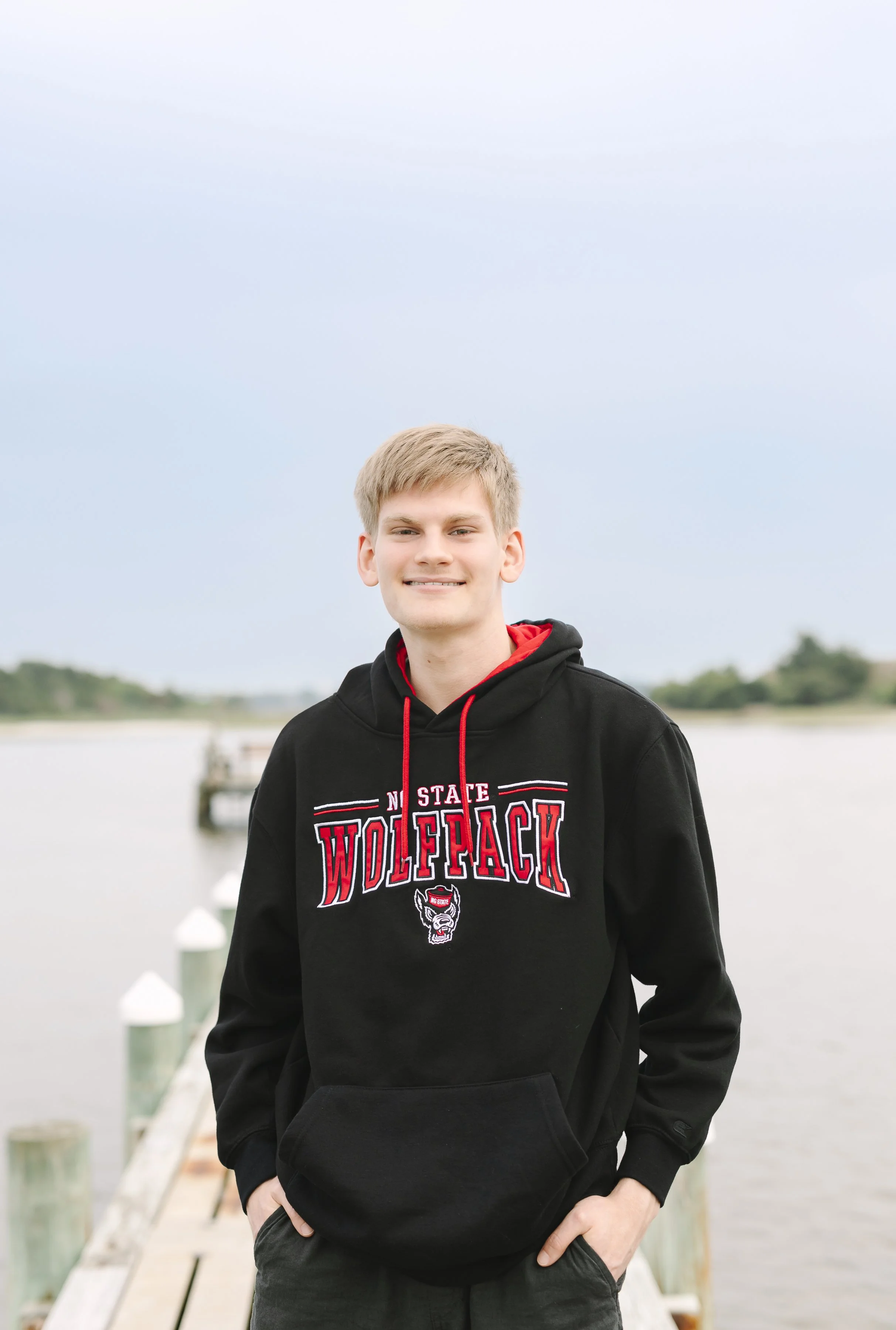 Matthew-29.jpg