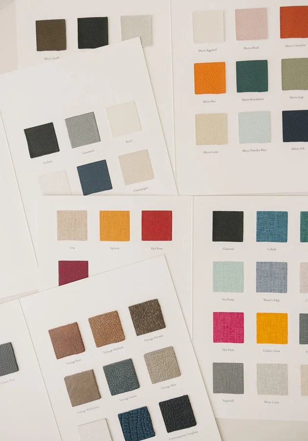 photography studio in jacksonville, Storm Pierre Photography