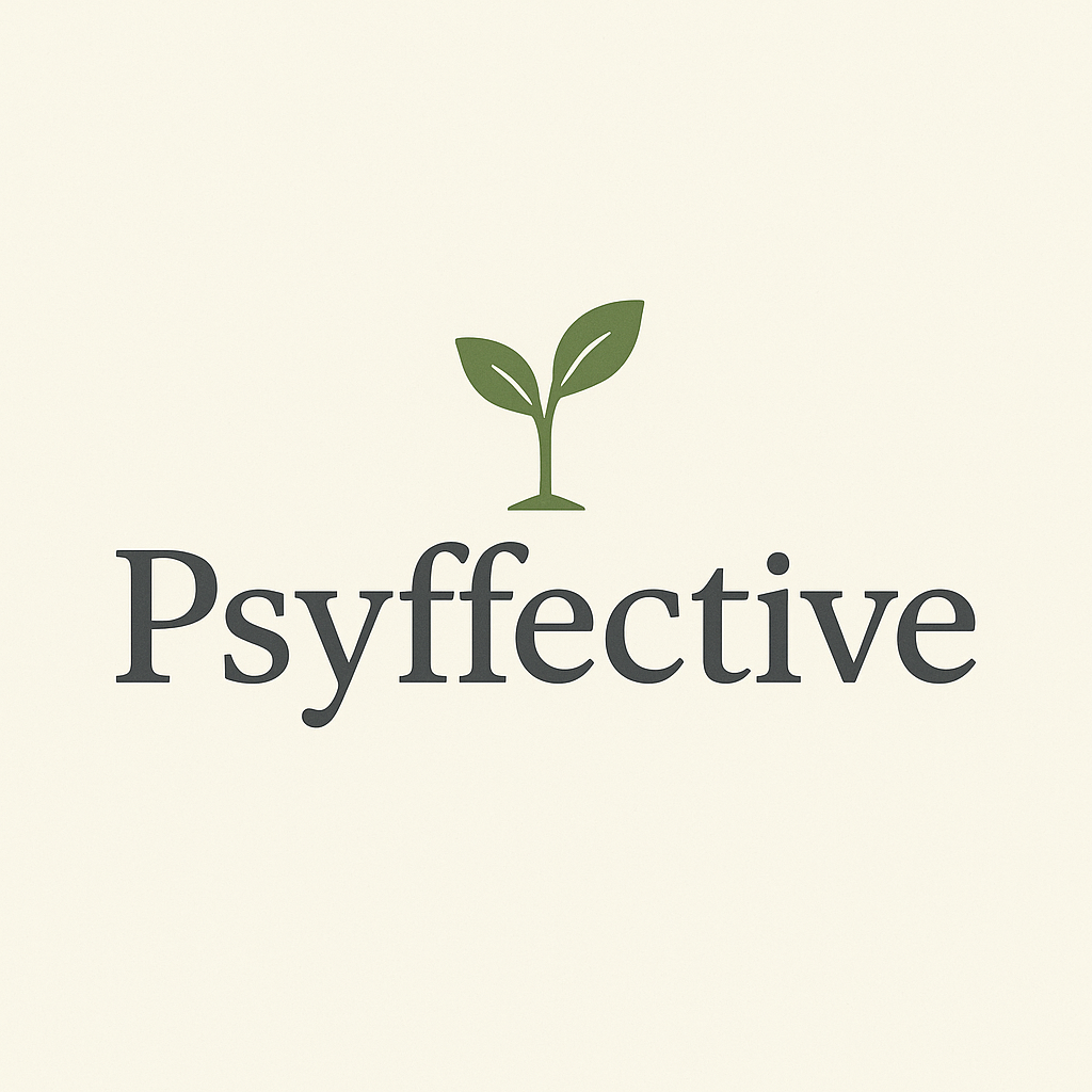 Psyffective 