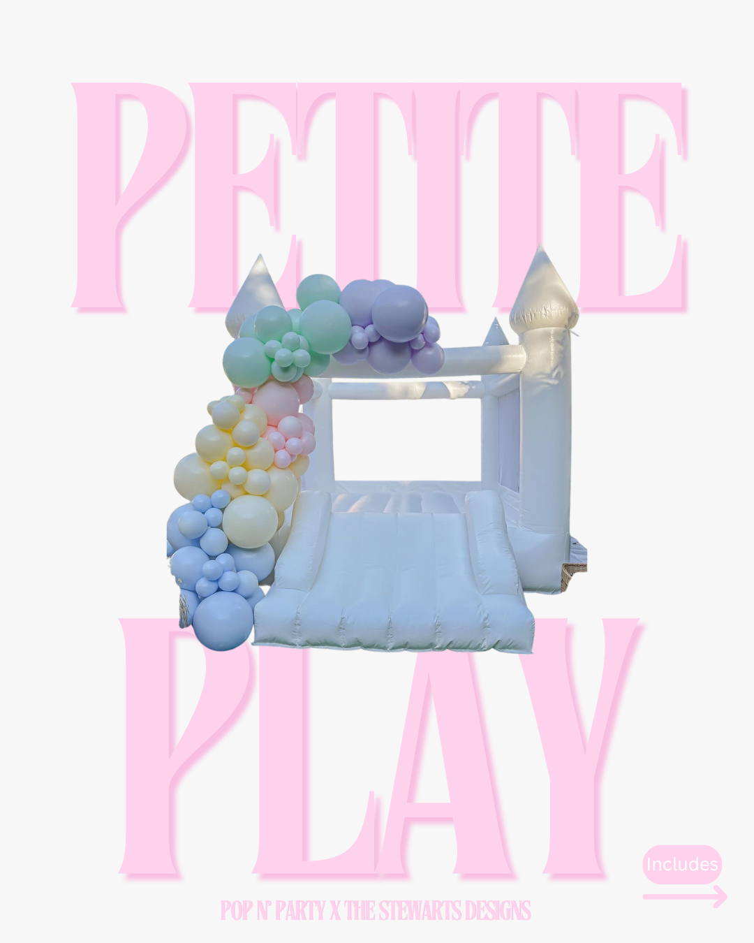 Petite Package .png