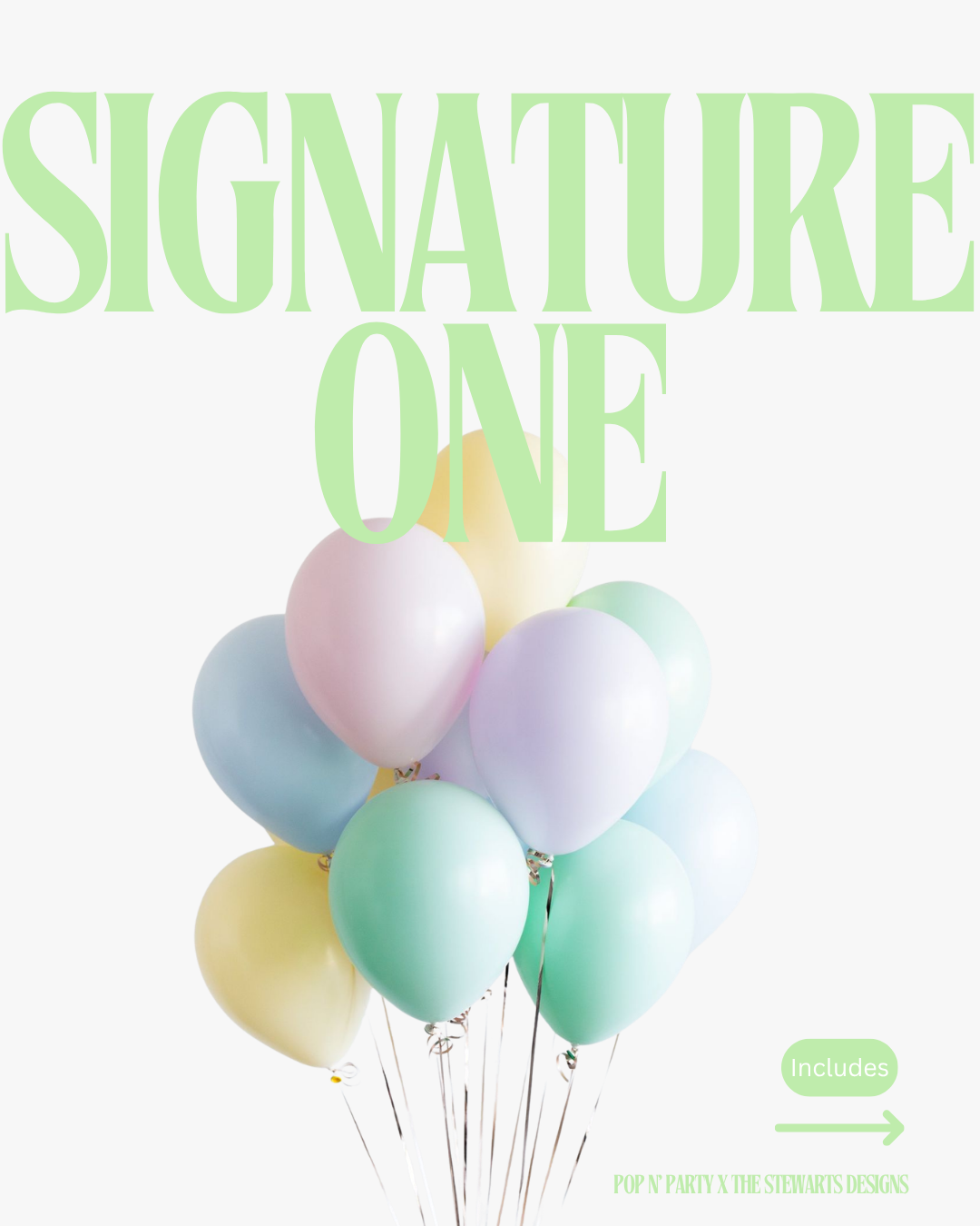 Signature One.png