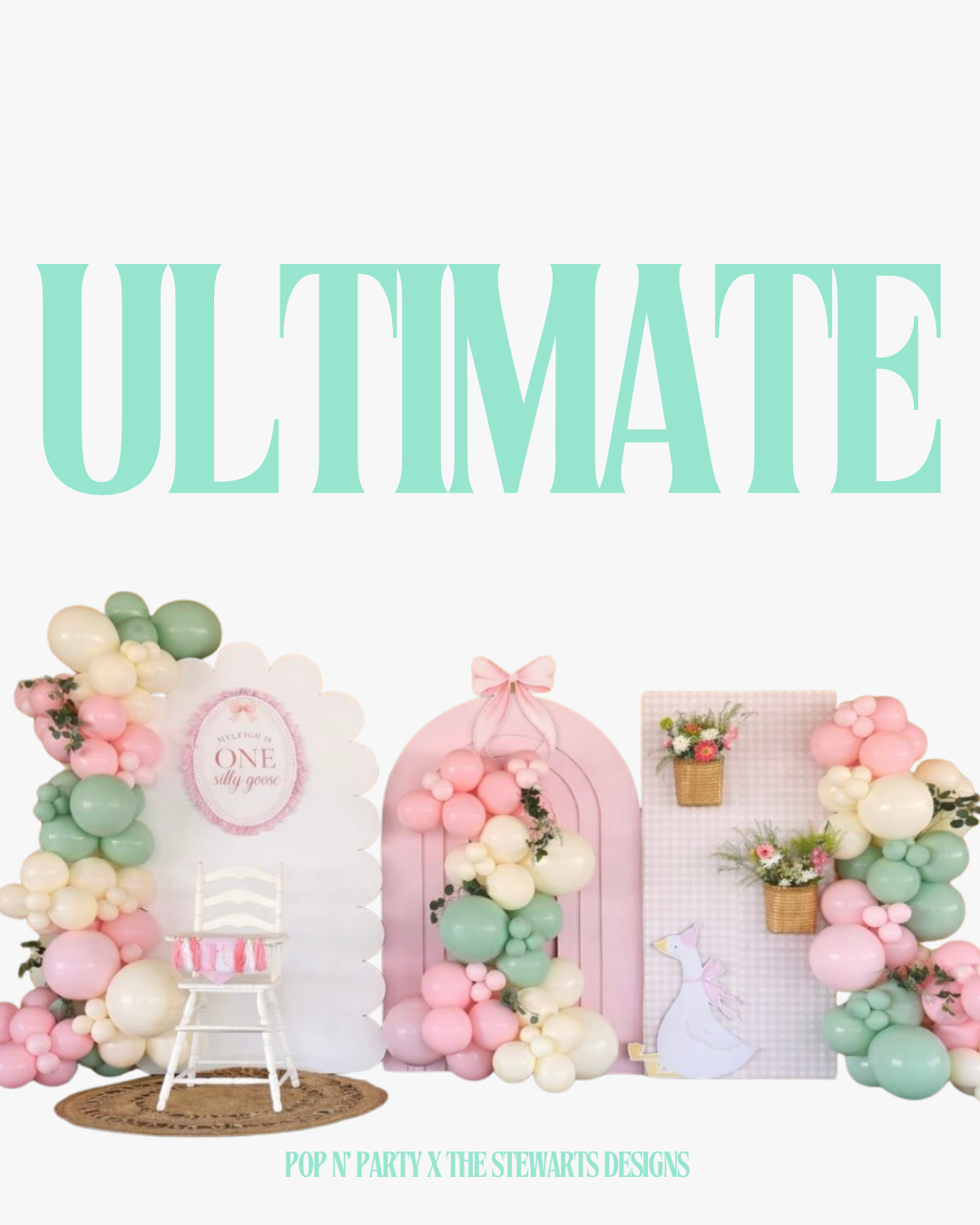 Ultimate.png
