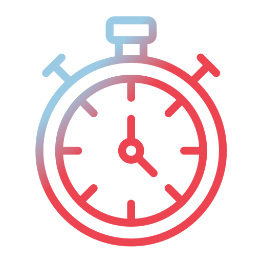 stopwatch.png