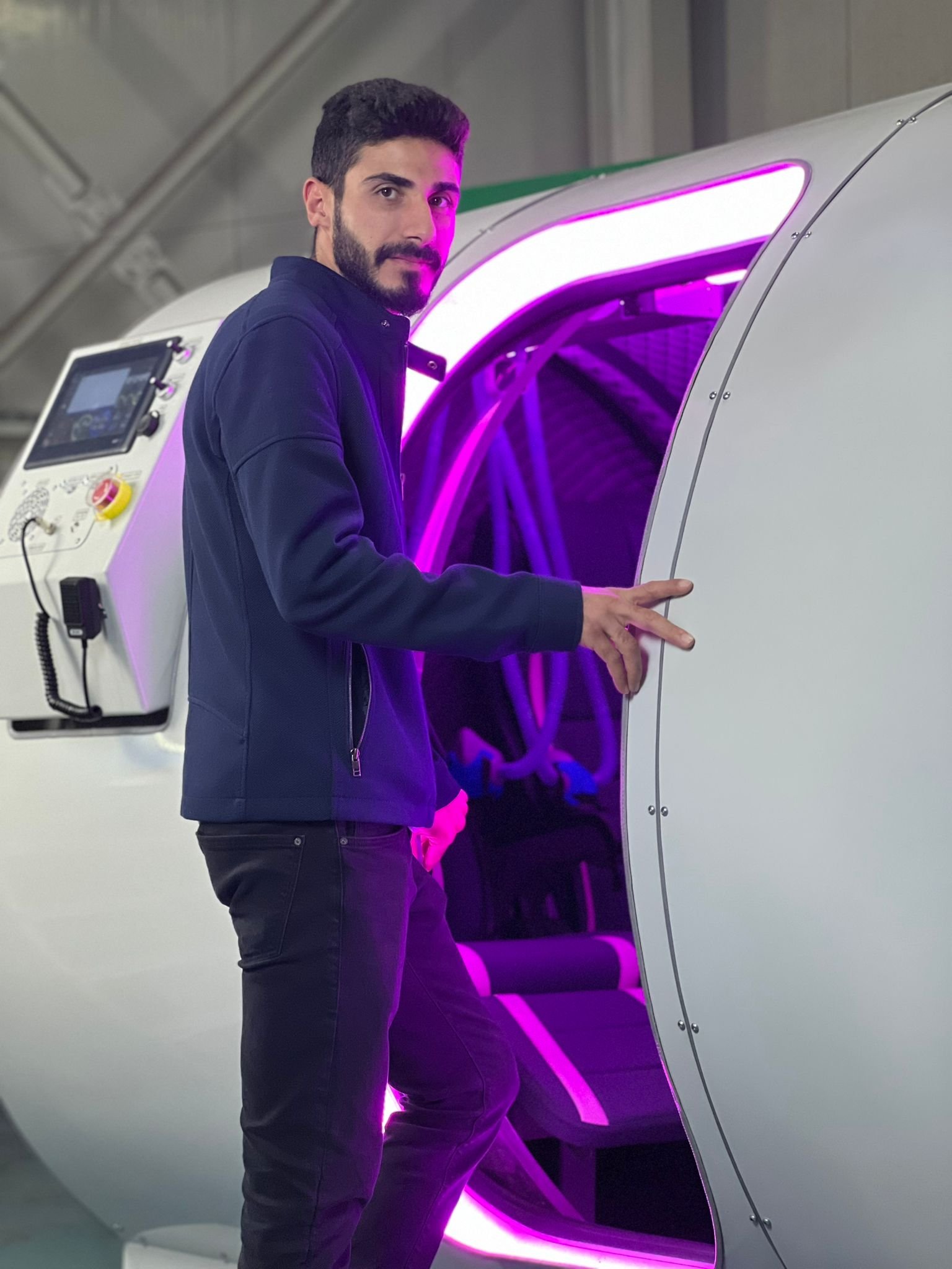 giza-hyperbaric-chamber.jpeg