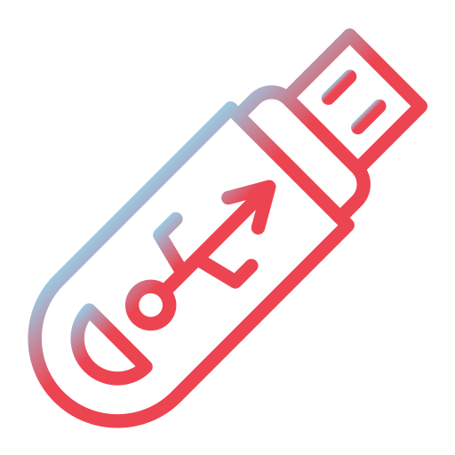 pendrive.png