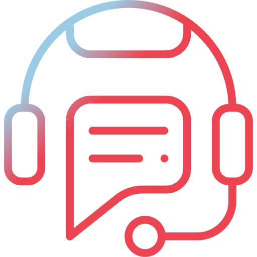 customer-support.png