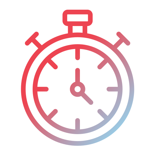 stopwatch-2.png