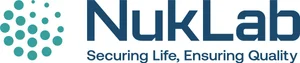NukLab GmbH