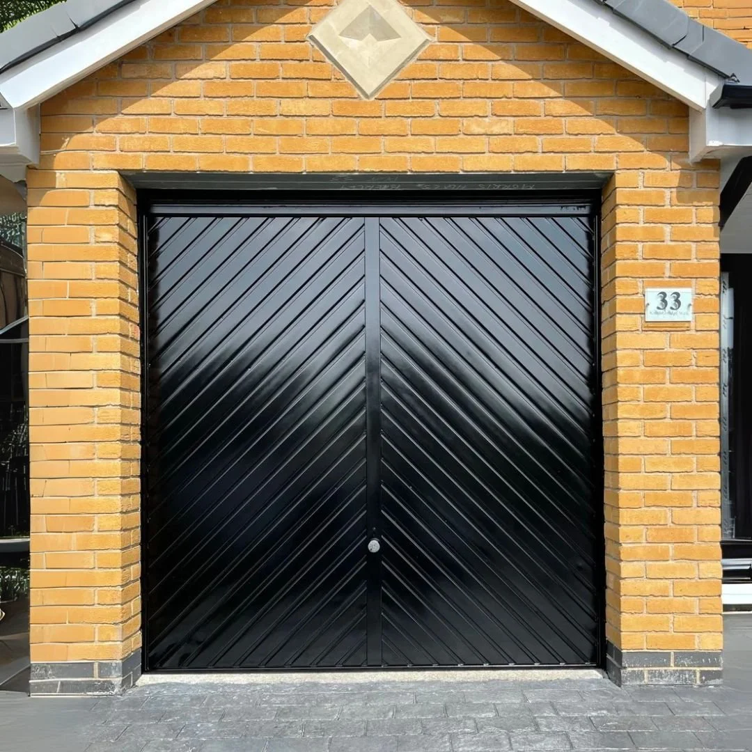 Where In Your Home Can You Use Internal Spray Painting?