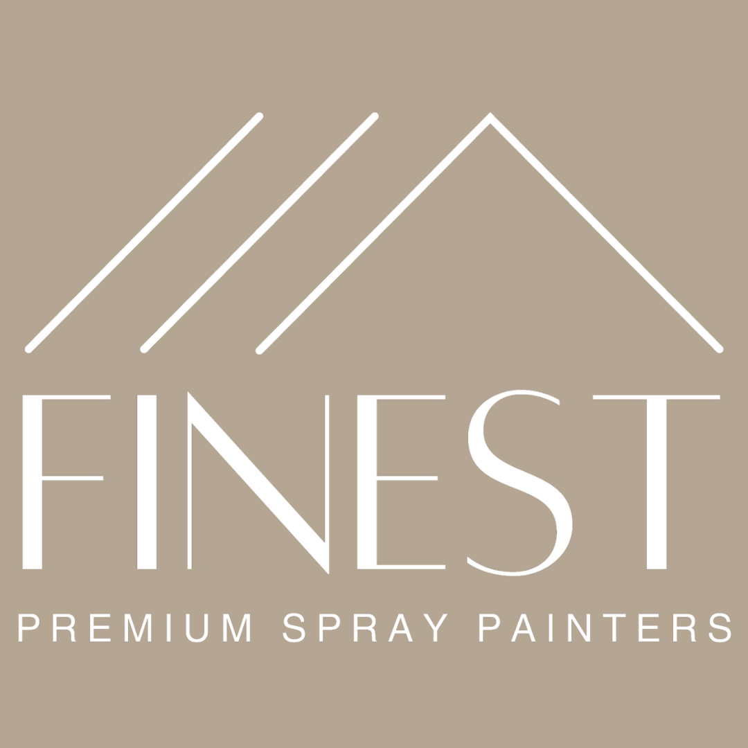 Respray Or Replace? How To Revamp Your Commercial Property